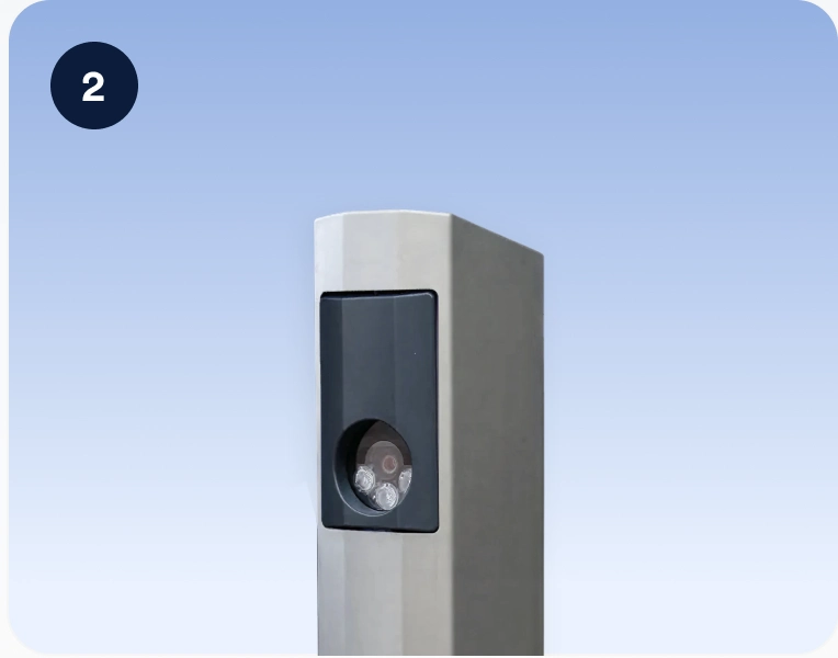 Paal